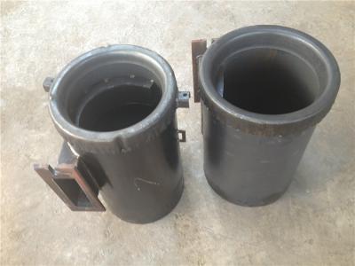 旋風(fēng)分離器